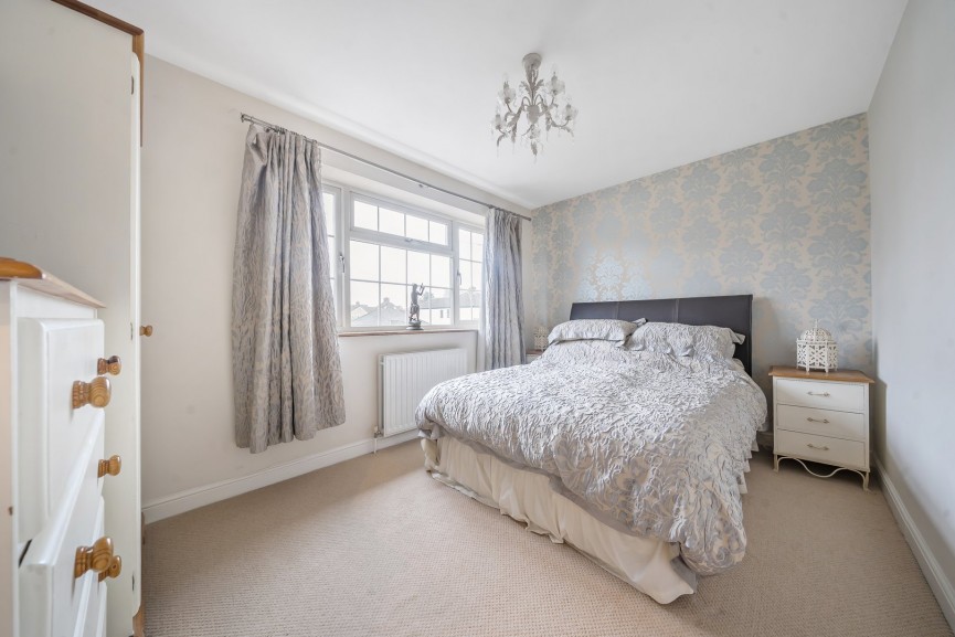 3 bedroom House for Sale Stotfold, Hitchin