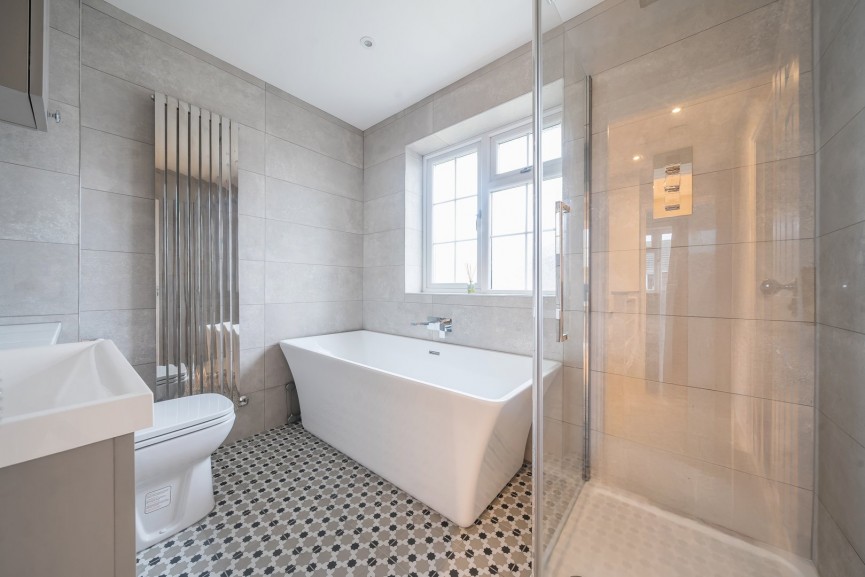 3 bedroom House for Sale Stotfold, Hitchin