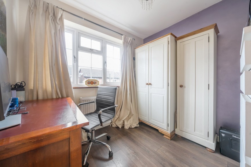 3 bedroom House for Sale Stotfold, Hitchin