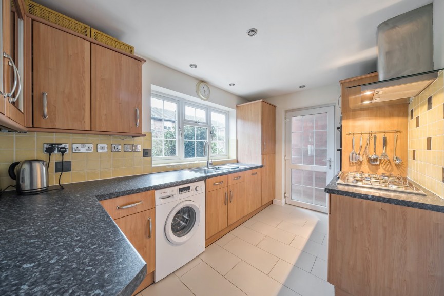3 bedroom House for Sale Stotfold, Hitchin