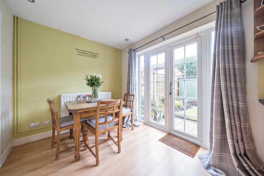 3 bedroom House for Sale Stotfold, Hitchin