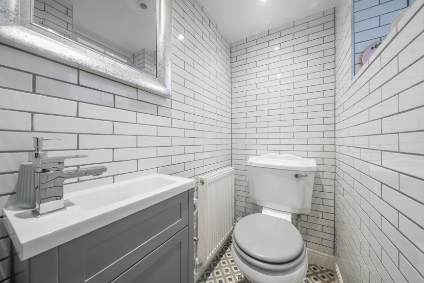 3 bedroom House for Sale Stotfold, Hitchin