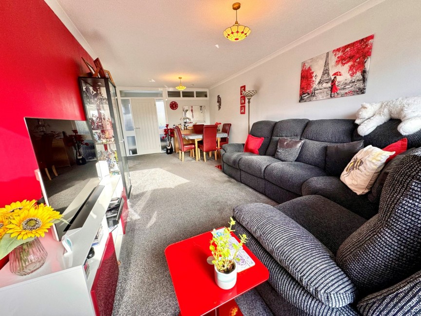 2 bedroom Flat for Sale Baldock, Hertfordshire