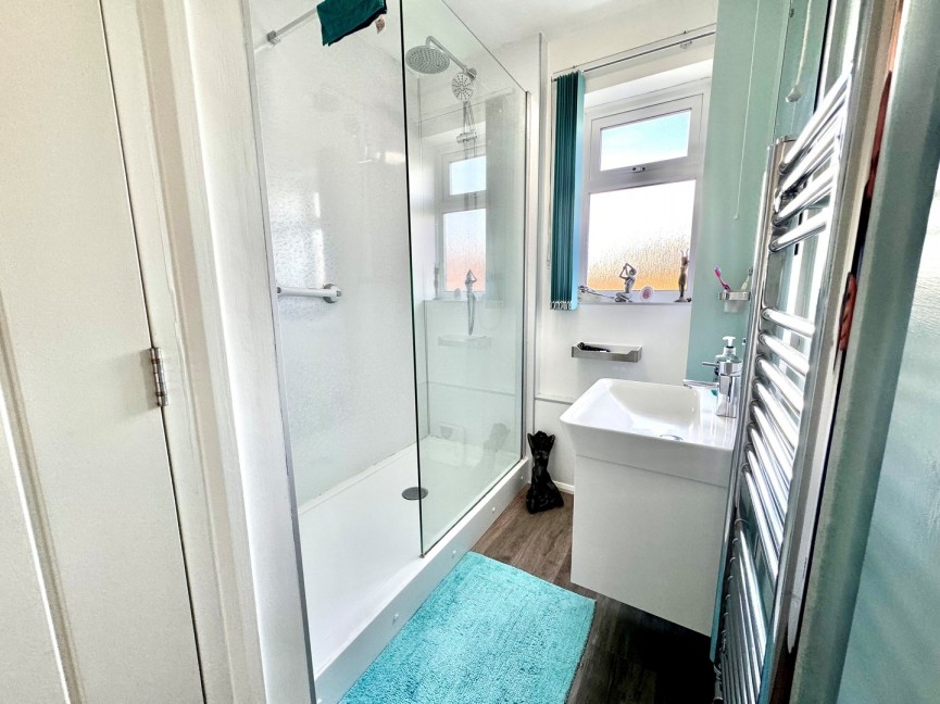 2 bedroom Flat for Sale Baldock, Hertfordshire