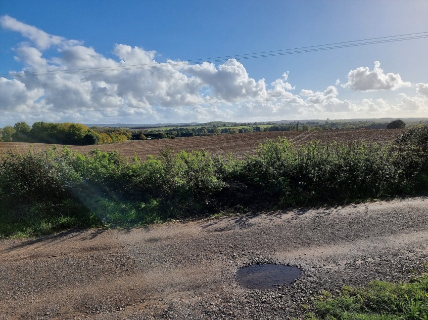 Maulden, Bedfordshire