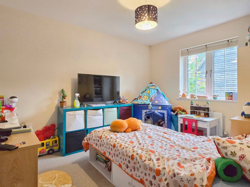 5 bedroom House for Sale Ampthill, Bedfordshire