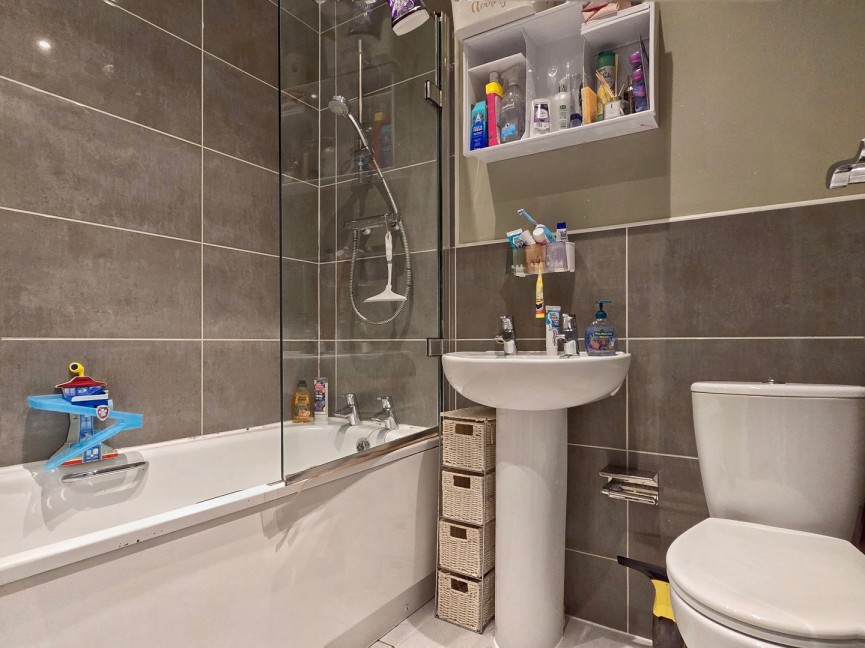 5 bedroom House for Sale Ampthill, Bedfordshire