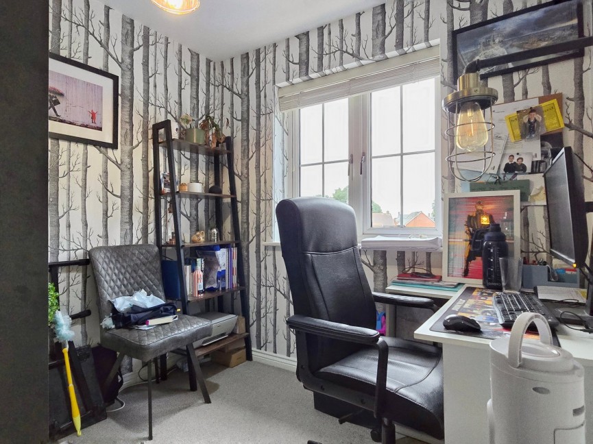 5 bedroom House for Sale Ampthill, Bedfordshire