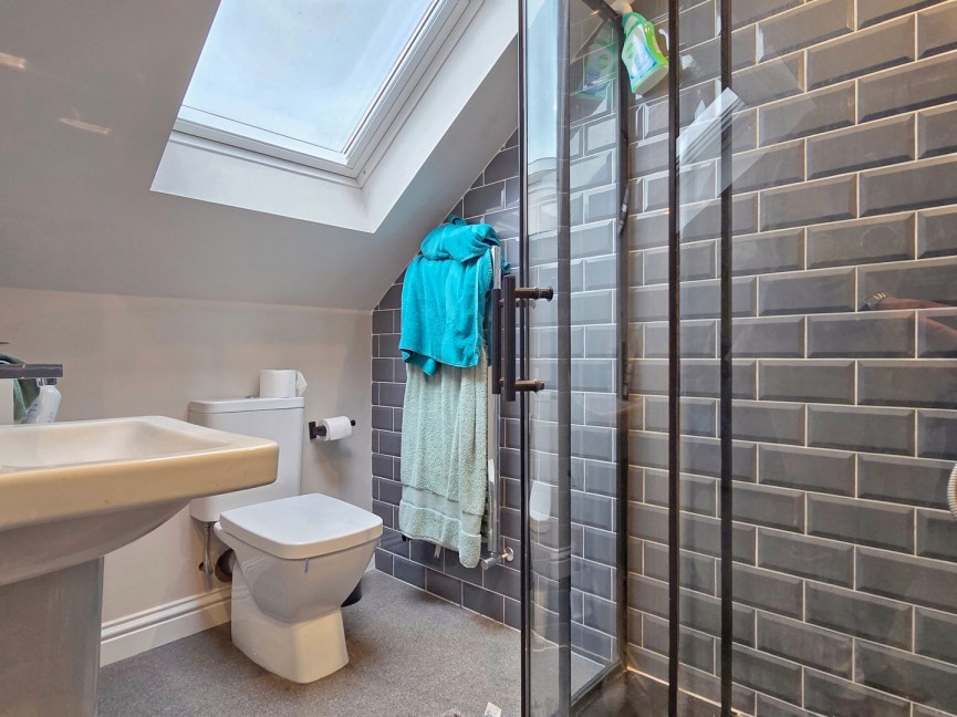 5 bedroom House for Sale Ampthill, Bedfordshire