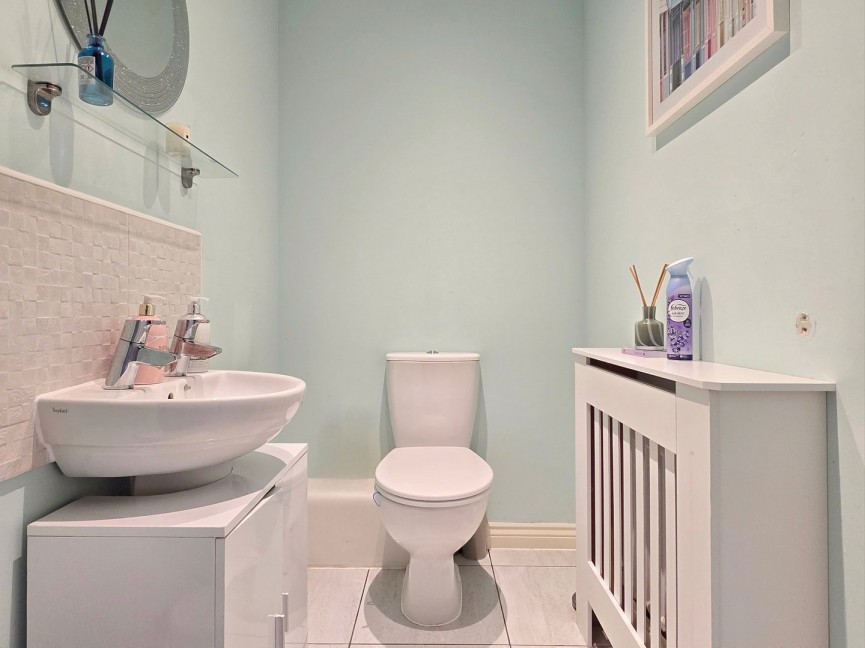 5 bedroom House for Sale Ampthill, Bedfordshire