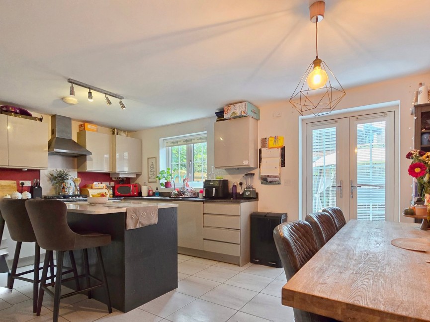 5 bedroom House for Sale Ampthill, Bedfordshire