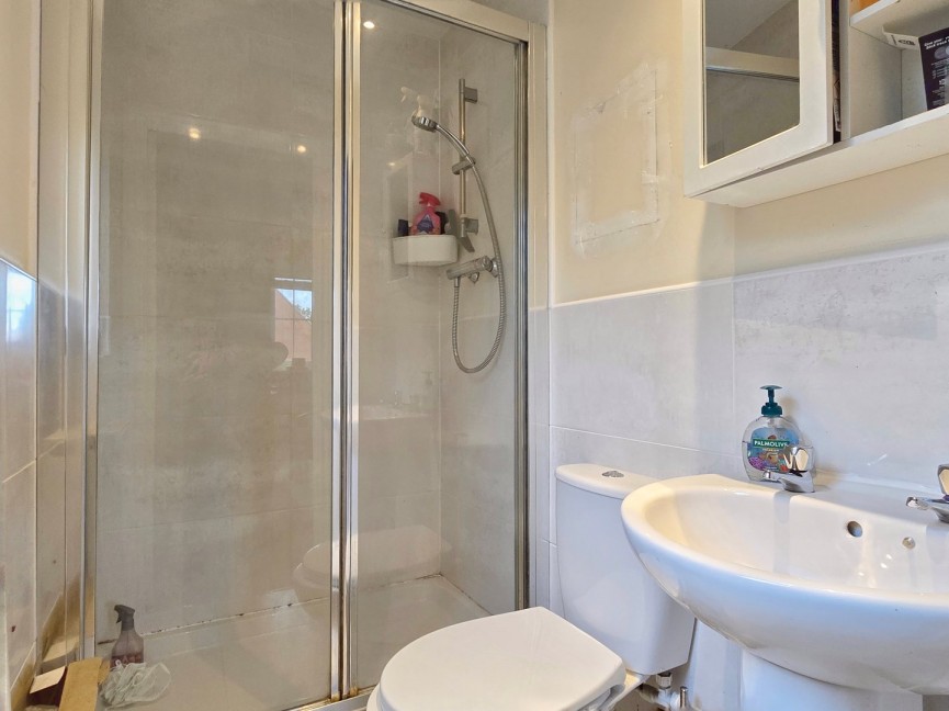 5 bedroom House for Sale Ampthill, Bedfordshire