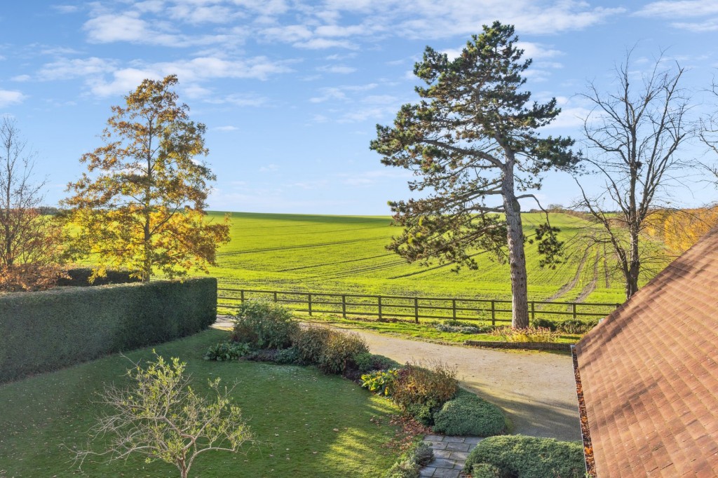 Ashwell, Baldock, Hertfordshire