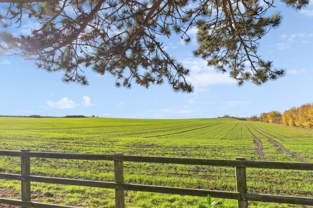 Ashwell, Baldock, Hertfordshire