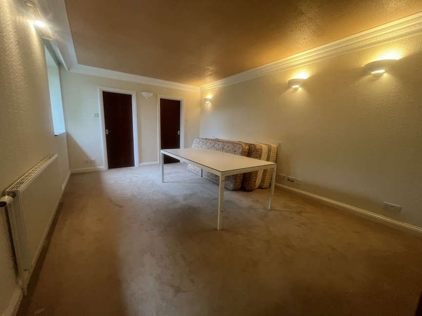 4 bedroom Bungalow for Letting Silsoe, Bedford