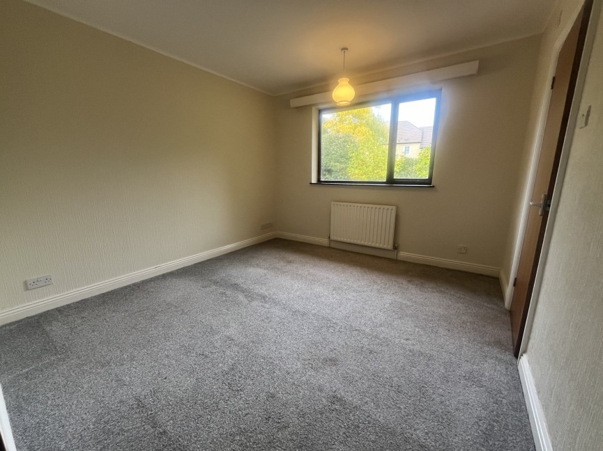 4 bedroom Bungalow for Letting Silsoe, Bedford