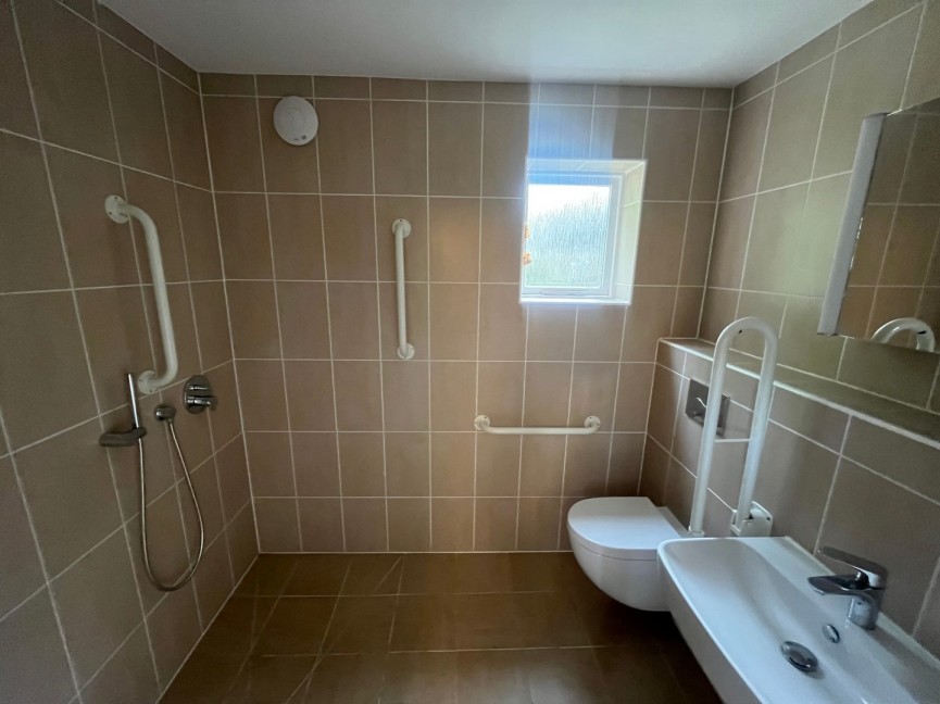 4 bedroom Bungalow for Letting Silsoe, Bedford