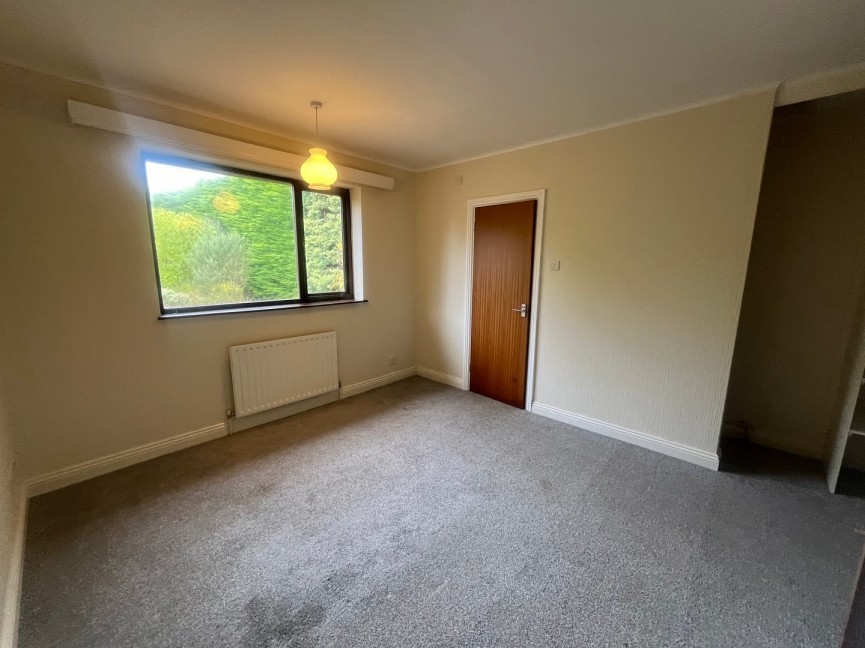 4 bedroom Bungalow for Letting Silsoe, Bedford