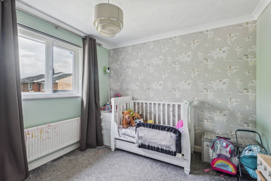 3 bedroom House for Sale Talisman Street, Hitchin, Hertfordshire
