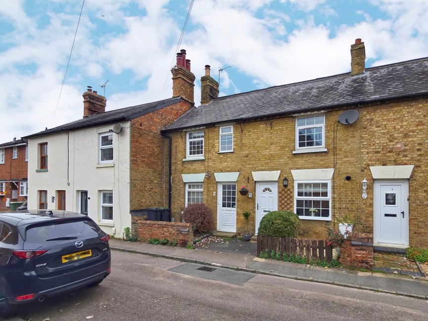 2 bedroom House for Sale Ampthill, Bedfordshire