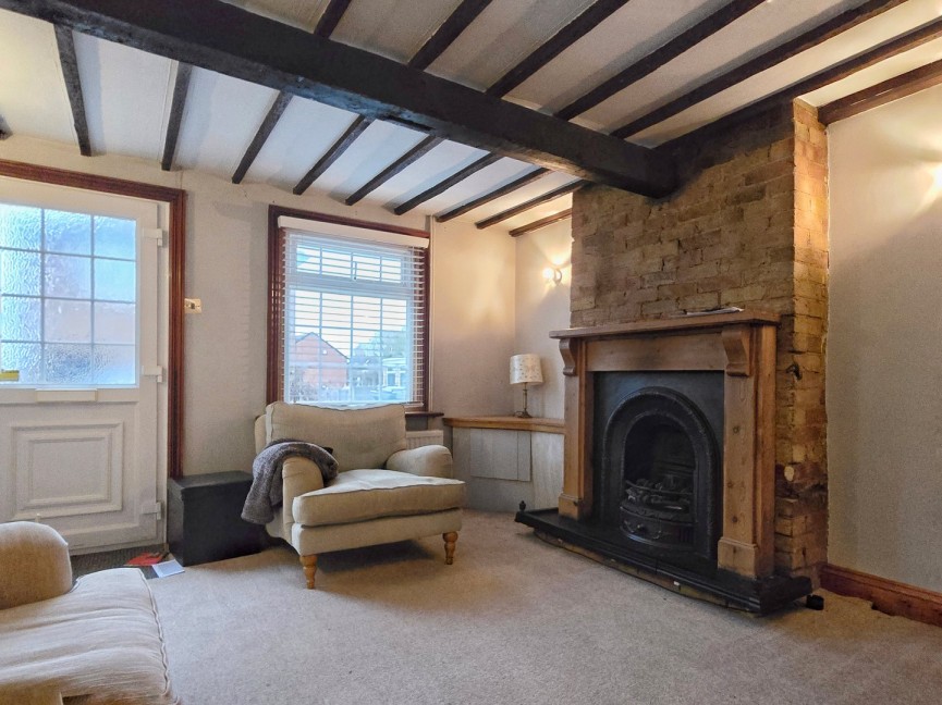 2 bedroom House for Sale Ampthill, Bedfordshire