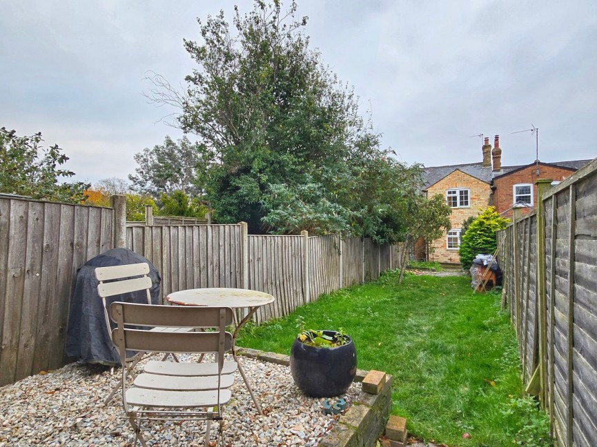2 bedroom House for Sale Ampthill, Bedfordshire