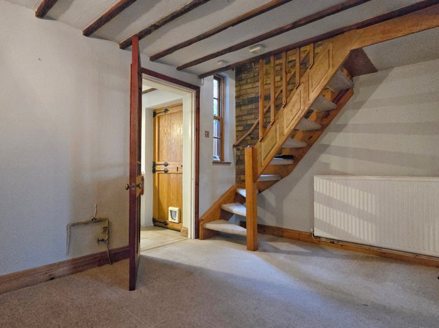 2 bedroom House for Sale Ampthill, Bedfordshire