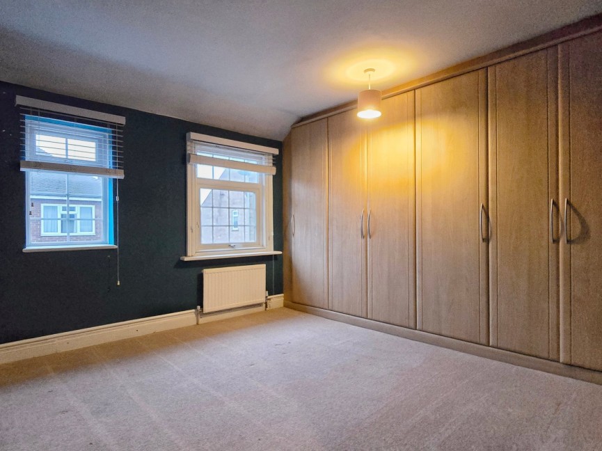 2 bedroom House for Sale Ampthill, Bedfordshire