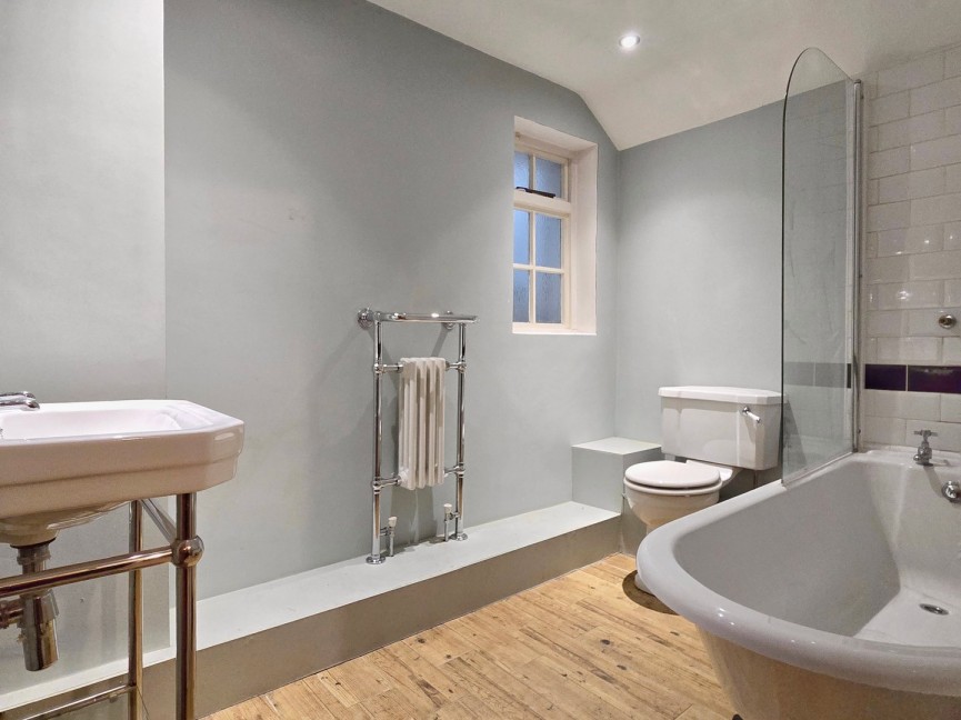 2 bedroom House for Sale Ampthill, Bedfordshire