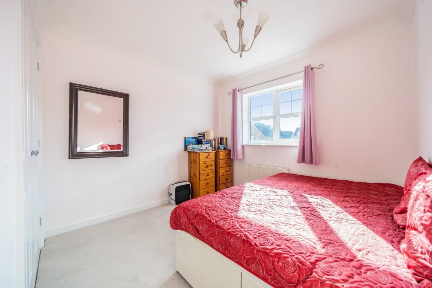 3 bedroom House for Letting Midland Way, Henlow, Bedfordshire
