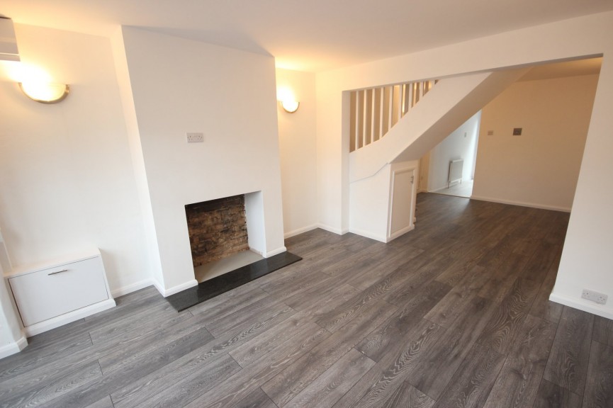 2 bedroom House for Letting Ampthill, Bedford