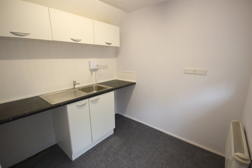 2 bedroom House for Letting Ampthill, Bedford
