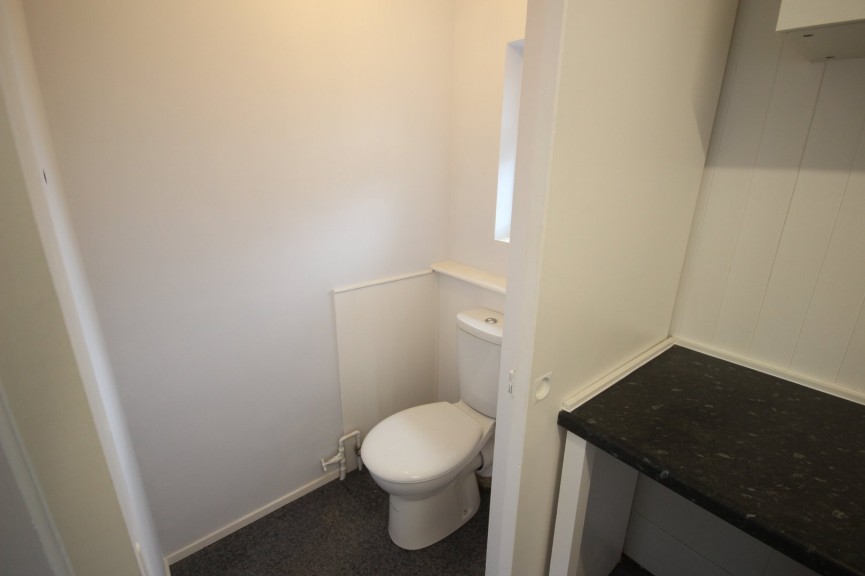 2 bedroom House for Letting Ampthill, Bedford