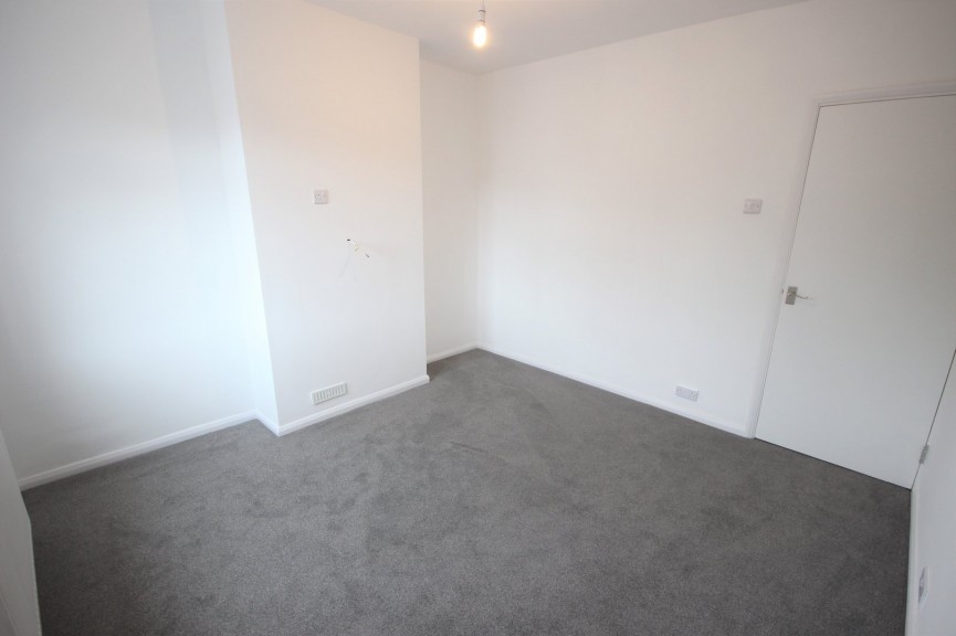 2 bedroom House for Letting Ampthill, Bedford