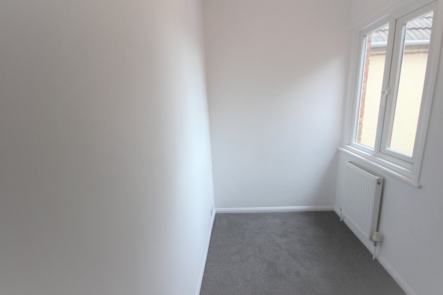 2 bedroom House for Letting Ampthill, Bedford