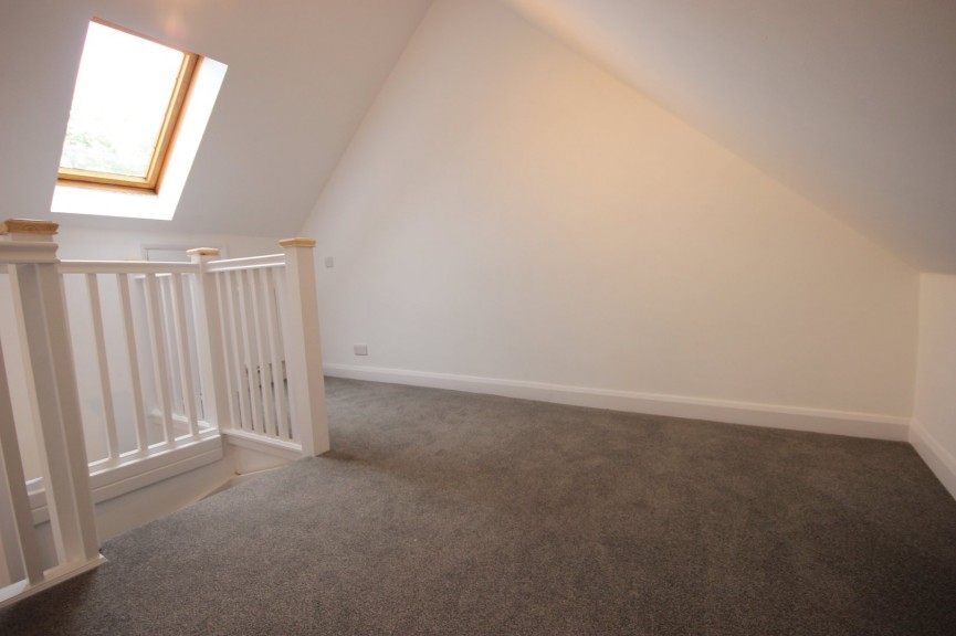 2 bedroom House for Letting Ampthill, Bedford