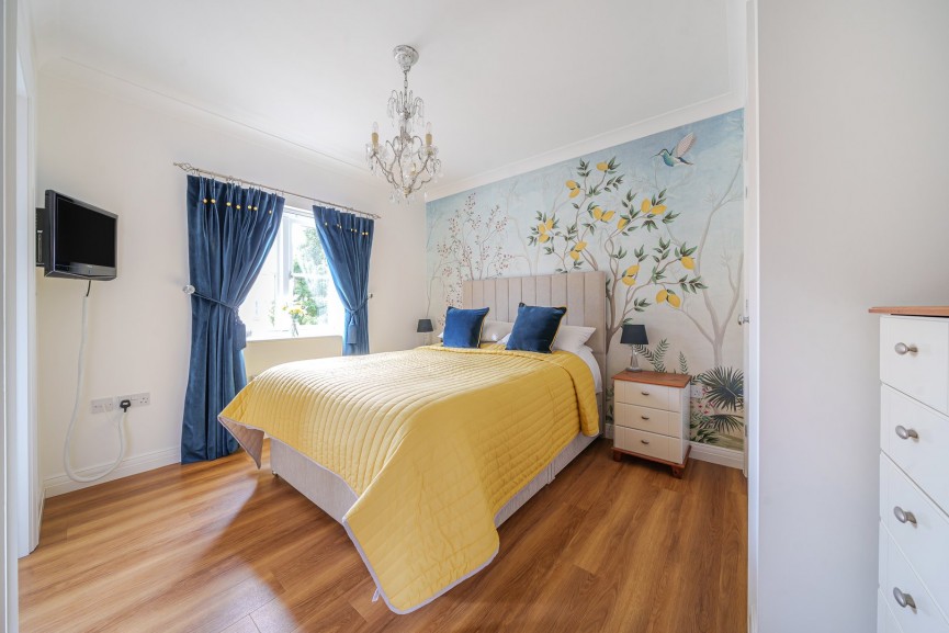 3 bedroom House for Sale Copperfield Close, Fairfield, Bedfordshire