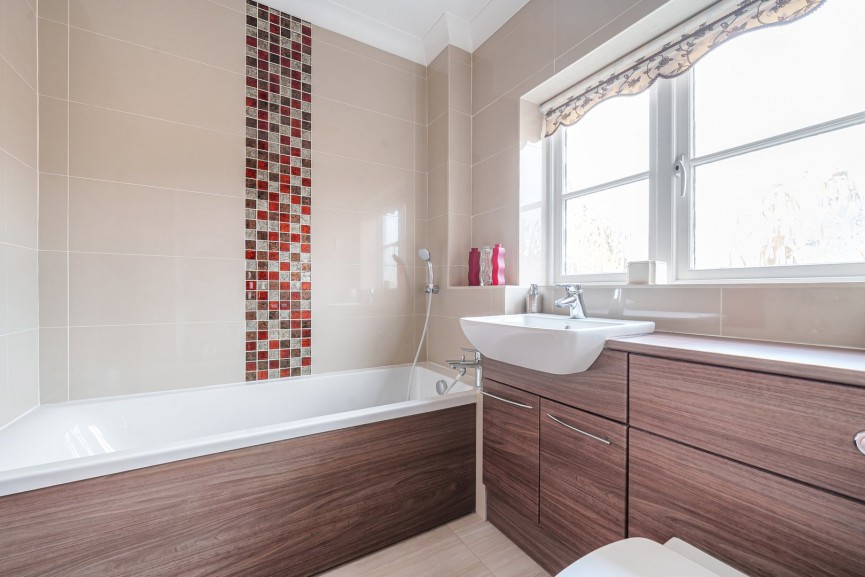 3 bedroom House for Sale Copperfield Close, Fairfield, Bedfordshire