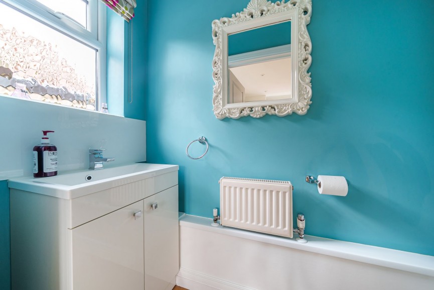 3 bedroom House for Sale Copperfield Close, Fairfield, Bedfordshire