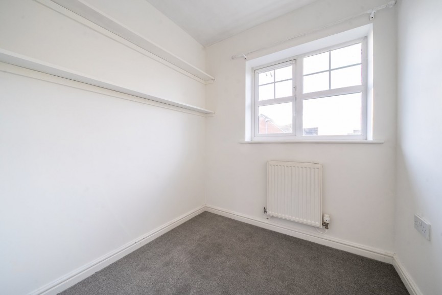 3 bedroom House for Sale Henlow