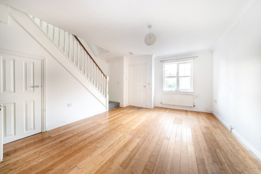 3 bedroom House for Sale Henlow