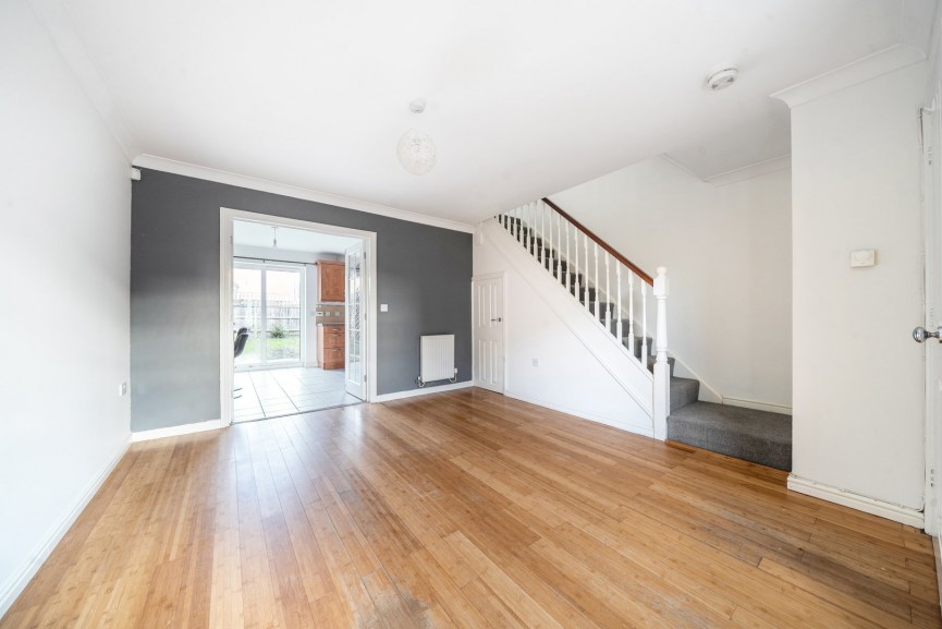 3 bedroom House for Sale Henlow