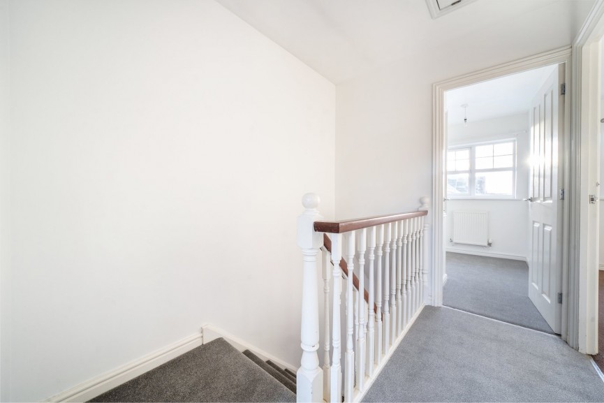 3 bedroom House for Sale Henlow