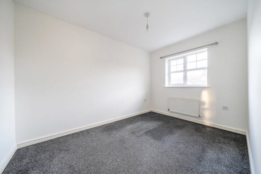 3 bedroom House for Sale Henlow