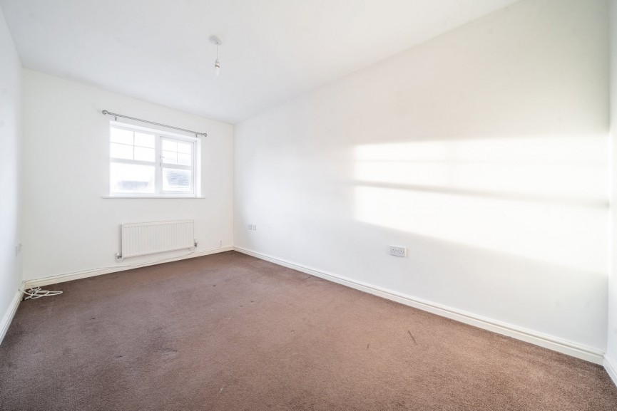 3 bedroom House for Sale Henlow