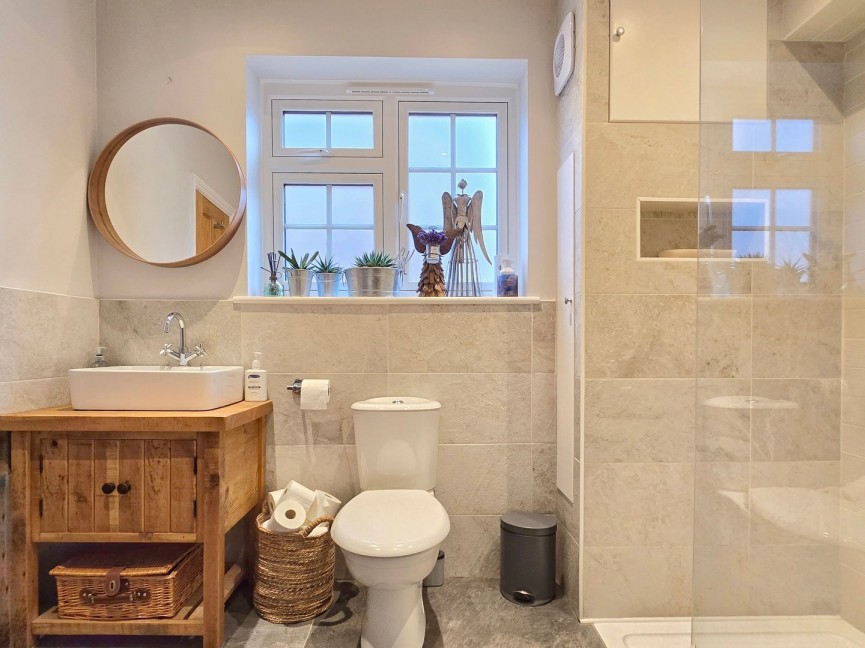 3 bedroom House for Sale Marston Moretaine, Bedfordshire