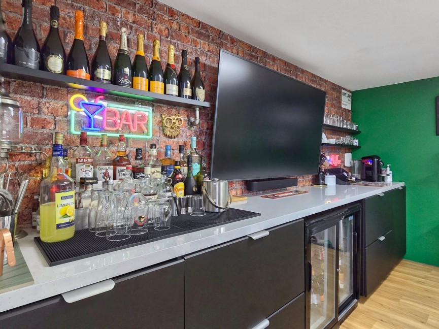 3 bedroom House for Sale Marston Moretaine, Bedfordshire