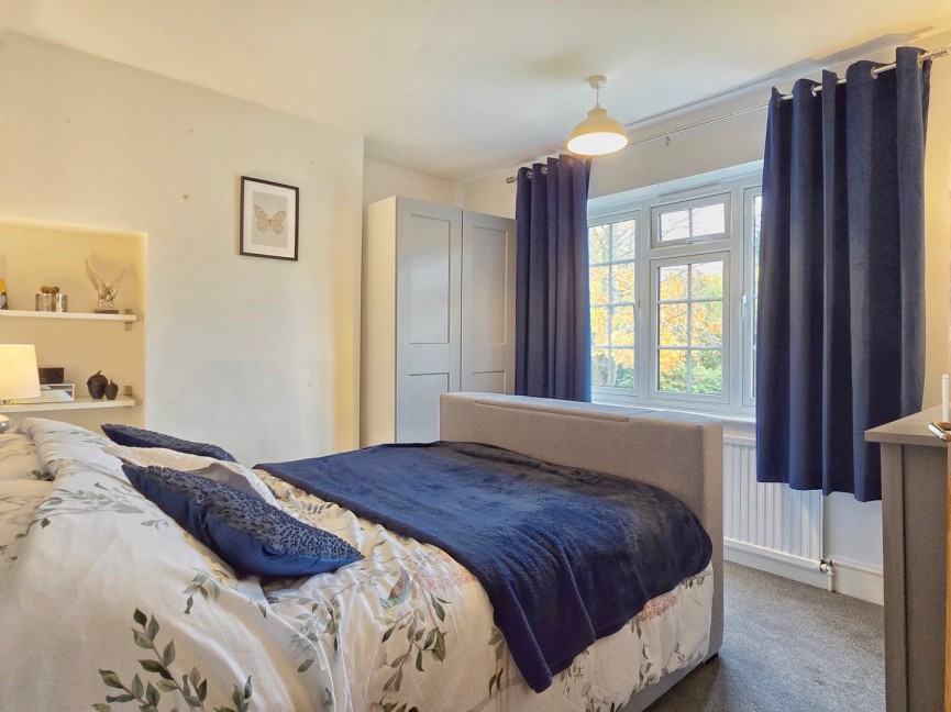 3 bedroom House for Sale Marston Moretaine, Bedfordshire