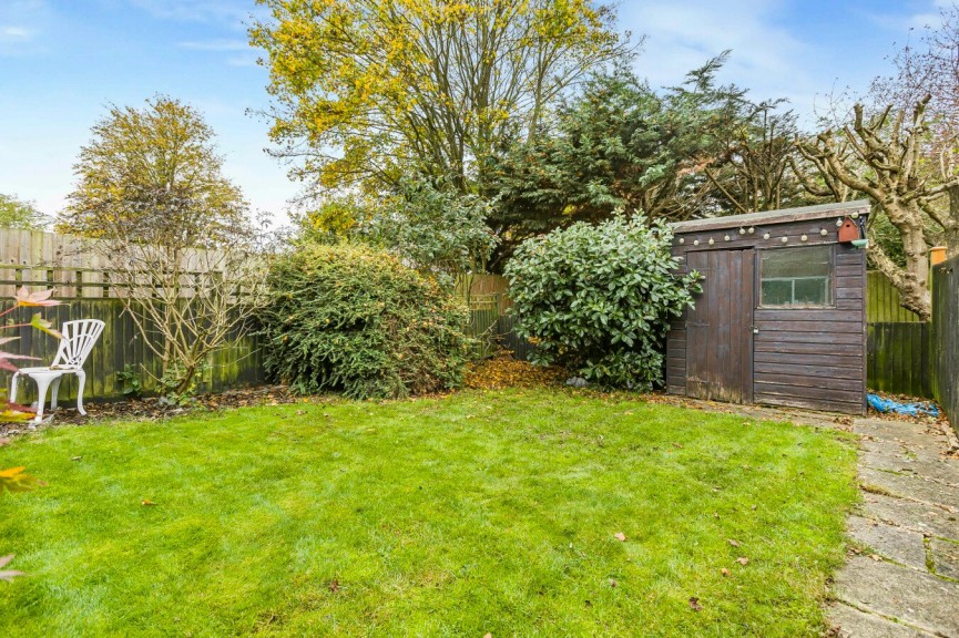 3 bedroom House for Sale Heyford Way, Hatfield, Hertfordshire