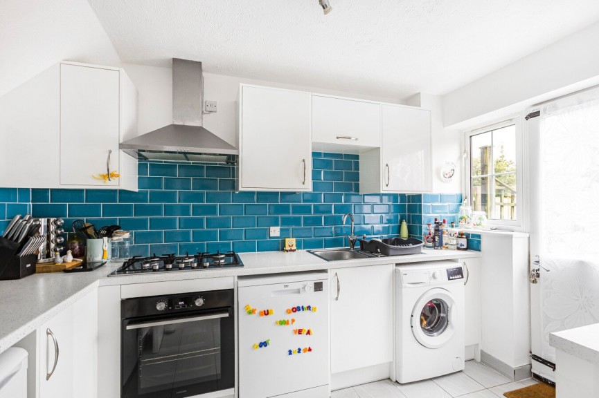 3 bedroom House for Sale Heyford Way, Hatfield, Hertfordshire
